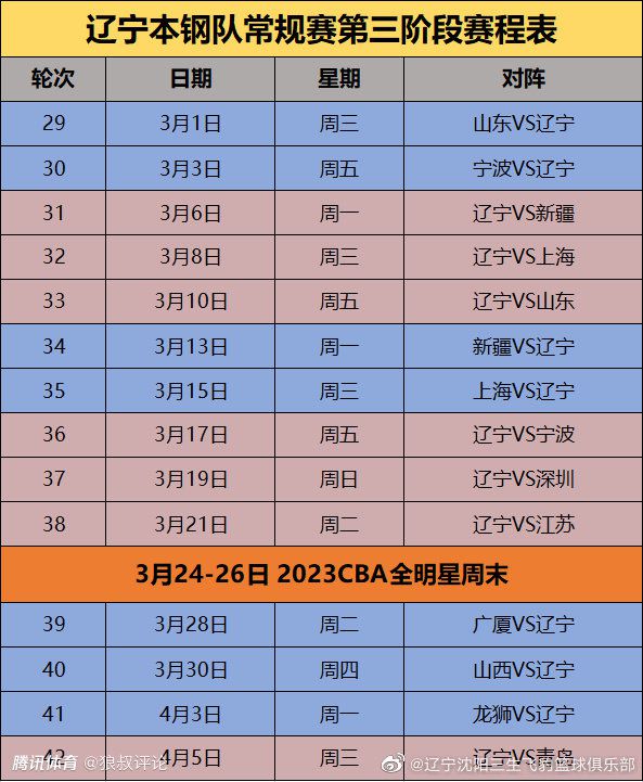 如果采用绿幕拍摄半透明物体,还要达到这种优质程度的光影变化,明白其中工作量的后期人员应该已经开始冒冷汗了